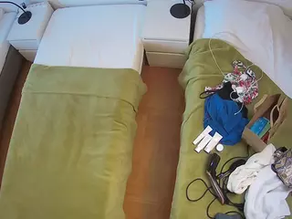 Julmodels Bedroom-D5's Live Sex Cam Show