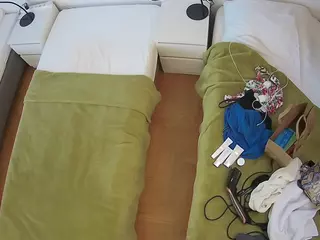 Julmodels Bedroom-D5's Live Sex Cam Show