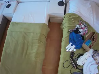 Julmodels Bedroom-D5's Live Sex Cam Show