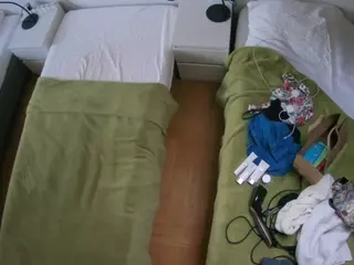 Julmodels Bedroom-D5's Live Sex Cam Show
