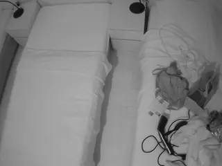 Julmodels Bedroom-D5's Live Sex Cam Show