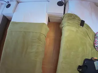 Julmodels Bedroom-D5's Live Sex Cam Show