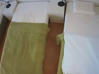 Julmodels Bedroom-D5's Live Sex Cam Show
