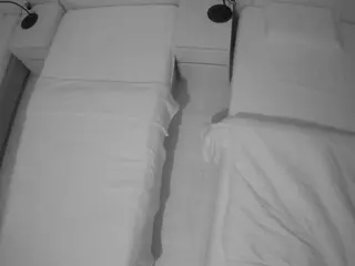 Julmodels Bedroom-D5's Live Sex Cam Show