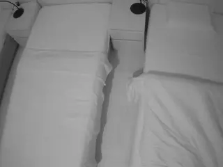 Julmodels Bedroom-D5's Live Sex Cam Show