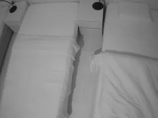 Julmodels Bedroom-D5's Live Sex Cam Show