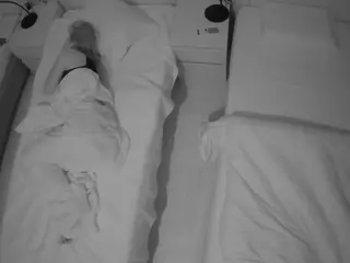 Julmodels Bedroom-D5's Live Sex Cam Show