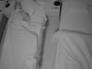 Julmodels Bedroom-D5's Live Sex Cam Show