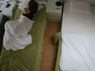 Julmodels Bedroom-D5's Live Sex Cam Show