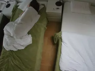 Julmodels Bedroom-D5's Live Sex Cam Show