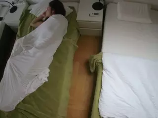 Julmodels Bedroom-D5's Live Sex Cam Show