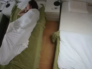 Julmodels Bedroom-D5's Live Sex Cam Show