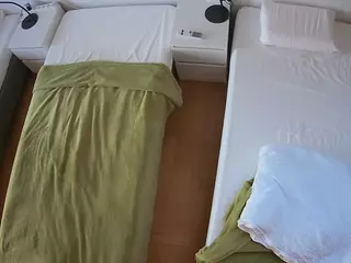 Julmodels Bedroom-D5's Live Sex Cam Show