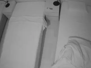 Julmodels Bedroom-D5's Live Sex Cam Show