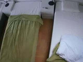 Julmodels Bedroom-D5's Live Sex Cam Show