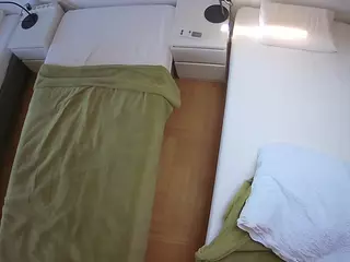 Julmodels Bedroom-D5's Live Sex Cam Show
