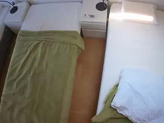 Julmodels Bedroom-D5's Live Sex Cam Show