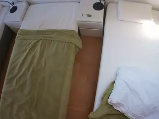 Julmodels Bedroom-D5's Live Sex Cam Show