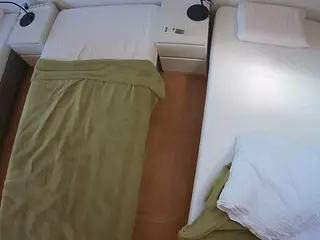 Julmodels Bedroom-D5's Live Sex Cam Show