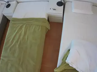 Julmodels Bedroom-D5's Live Sex Cam Show