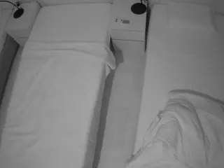 Julmodels Bedroom-D5's Live Sex Cam Show