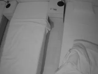 Julmodels Bedroom-D5's Live Sex Cam Show