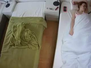Julmodels Bedroom-D5's Live Sex Cam Show