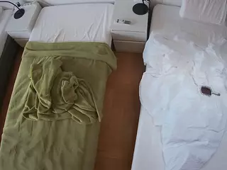 Julmodels Bedroom-D5's Live Sex Cam Show