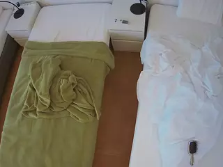 Julmodels Bedroom-D5's Live Sex Cam Show