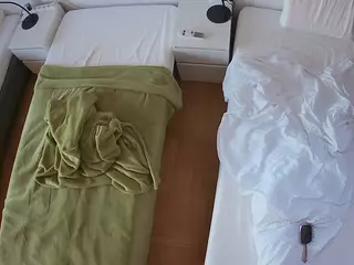 Julmodels Bedroom-D5's Live Sex Cam Show