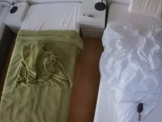 Julmodels Bedroom-D5's Live Sex Cam Show