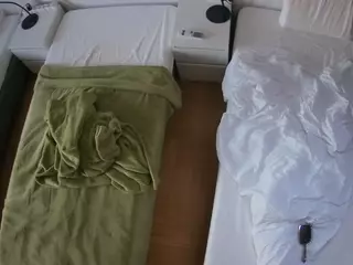 Julmodels Bedroom-D5's Live Sex Cam Show