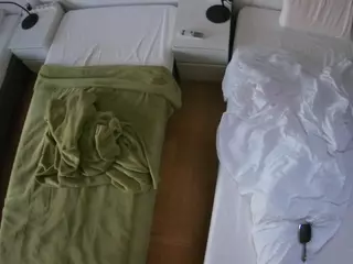 Julmodels Bedroom-D5's Live Sex Cam Show
