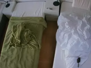 Julmodels Bedroom-D5's Live Sex Cam Show