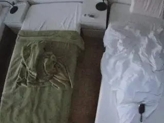 Julmodels Bedroom-D5's Live Sex Cam Show