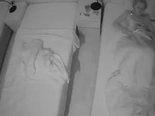 Julmodels Bedroom-D5's Live Sex Cam Show