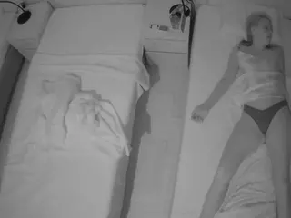 Julmodels Bedroom-D5's Live Sex Cam Show