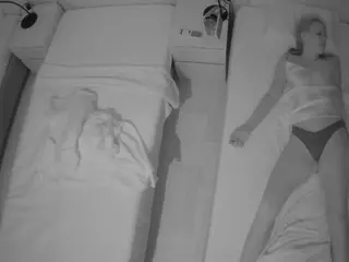 Julmodels Bedroom-D5's Live Sex Cam Show