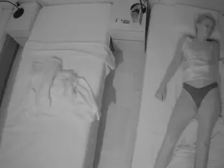 Julmodels Bedroom-D5's Live Sex Cam Show