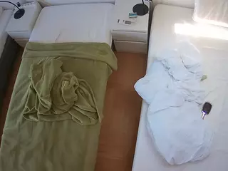 Julmodels Bedroom-D5's Live Sex Cam Show