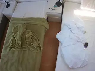 Julmodels Bedroom-D5's Live Sex Cam Show