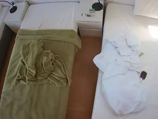 Julmodels Bedroom-D5's Live Sex Cam Show