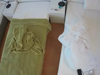 Julmodels Bedroom-D5's Live Sex Cam Show