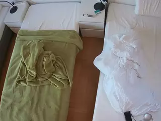 Julmodels Bedroom-D5's Live Sex Cam Show