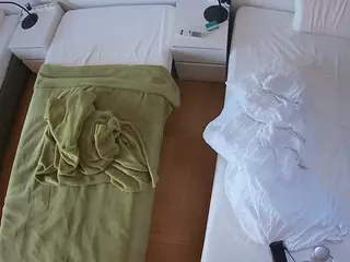 Julmodels Bedroom-D5's Live Sex Cam Show