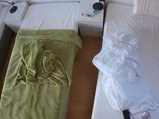 Julmodels Bedroom-D5's Live Sex Cam Show