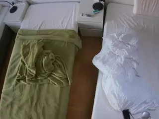 Julmodels Bedroom-D5's Live Sex Cam Show