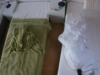 Julmodels Bedroom-D5's Live Sex Cam Show