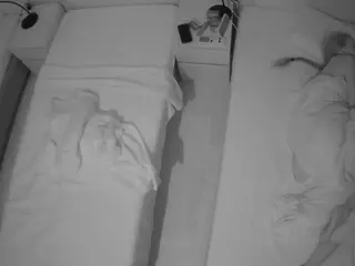 Julmodels Bedroom-D5's Live Sex Cam Show