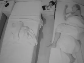 Julmodels Bedroom-D5's Live Sex Cam Show